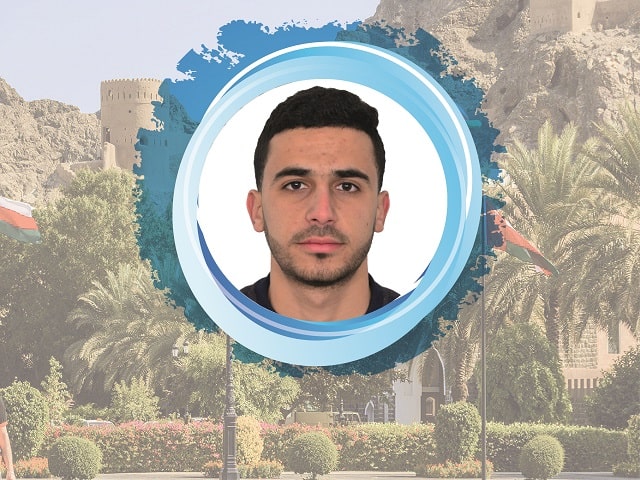 عثماني يونس